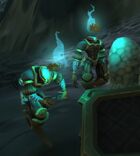 Broker Tradesman