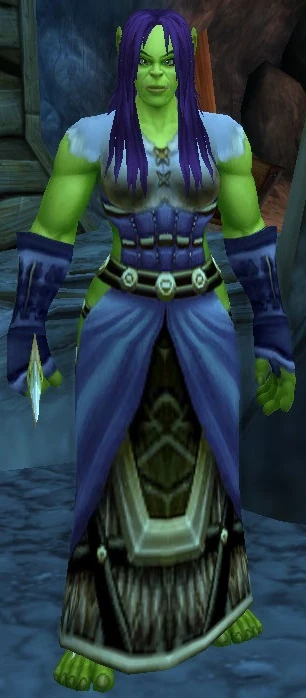 Coldmine Surveyor (1)