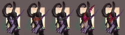 Demon hunter concept 2.jpg