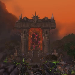 Category Warlords Of Draenor Wowpedia Your Wiki Guide To The World Of Warcraft 1220 x 1080 png 651 кб. category warlords of draenor wowpedia