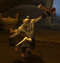 Image of Grohl Grohl