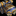 IconSmall SiegeEngine.gif