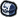 Iconsmall poi197.png