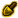 Iconsmall poi200.png