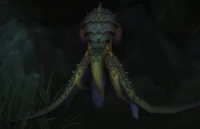Image of Kraken Spawn