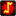 Spell fire rune