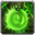Spell warlock demonicportal green.png
