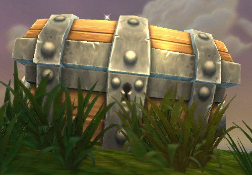 All treasure chest locations on the Timeless Isle (I didn't make this) :  r/wow