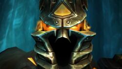 The New Lich King.jpg