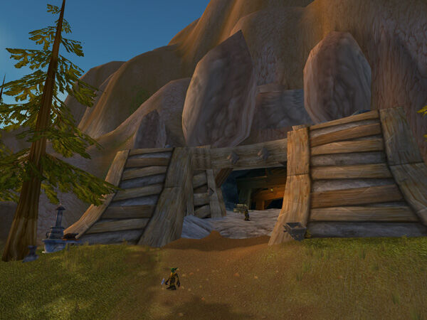 Venture Co Mine.jpg