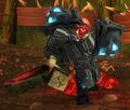 In World of Warcraft.