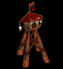 Watch Tower.gif