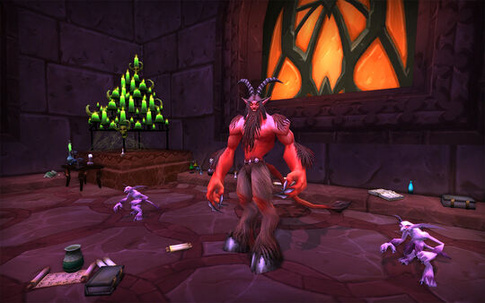 WoWBlog Kara Image 07