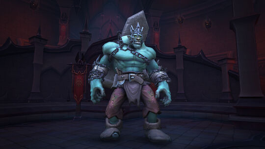 WoWBlog Nathria Image 08