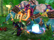 Zul'Gurub - Official Site.jpg