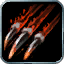 Ability ghoulfrenzy.png