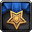 Achievement guildperk honorablemention