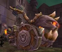 Image of Blight Slinger