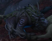 Image of Braedan Whitewall