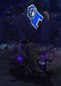 Image of Daeth Moonshade