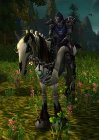 Image of Dreadguard