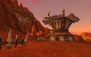 Durotar-zeppelintower.jpg