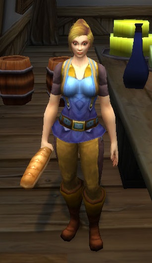 lednička odstranit my wow vanilla sw bag vendor Výmluvný Vlažný voda