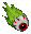 EyeOfKilroggWC2.png