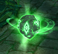 Eye of Sargeras.png