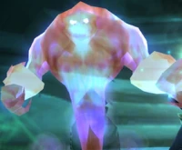 Image of First Fragment Guardian