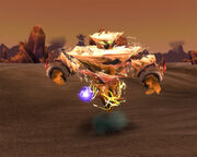 GameGuide04 Events Image 04.jpg