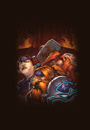GameGuide10 Dwarf Image 05.jpg