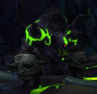 Image of Graggra