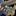 IconSmall Direhorn.gif