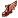 Iconsmall poi179.png