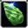 Inv misc gem x4 rare uncut green