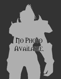 No image available