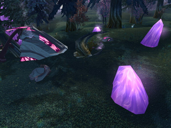 Pod Wreckage.jpg