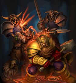 Retribution Aura full.jpg