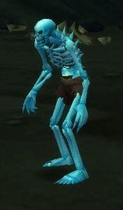 Image of Skeletal Frostweaver