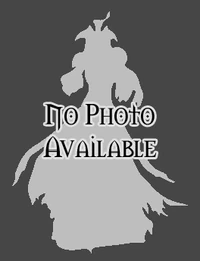 No image available
