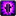 Spell shadow rune