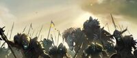 Sylvanas Warbringers5