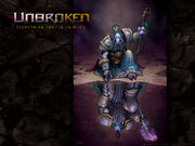 Unbroken-1600x