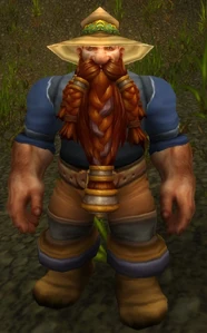 Image of Warg Deepwater