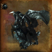 WoWBlog TWBlackMorass Image 05