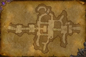 WorldMap-MicroDungeon-TanaanJungleIntro-UmbralMines