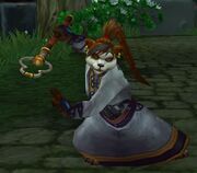 Yu'lon Adept