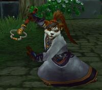 Image of Yu'lon Adept