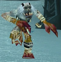 Image of Angrathar Aberration